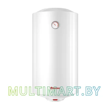 Водонагреватель Thermex Circle 50 V Slim